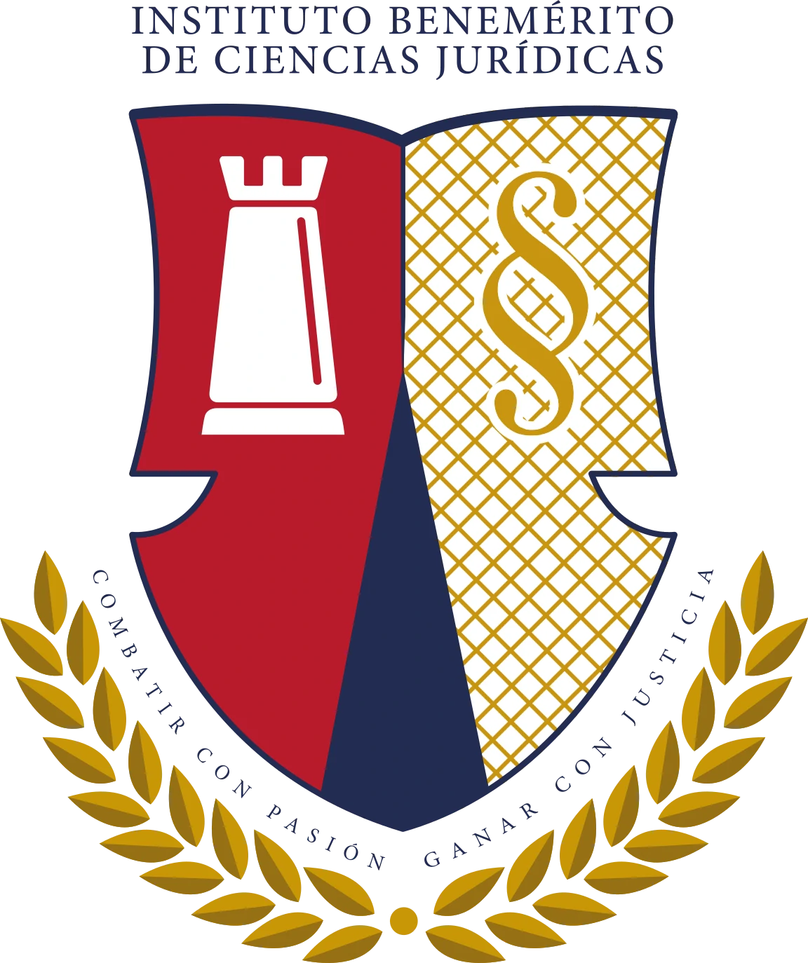 logo division